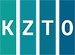 kzto.store