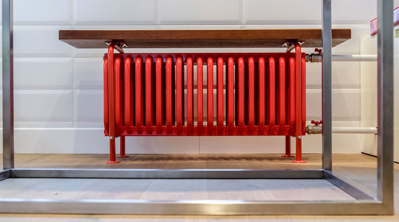 Завалинка РС