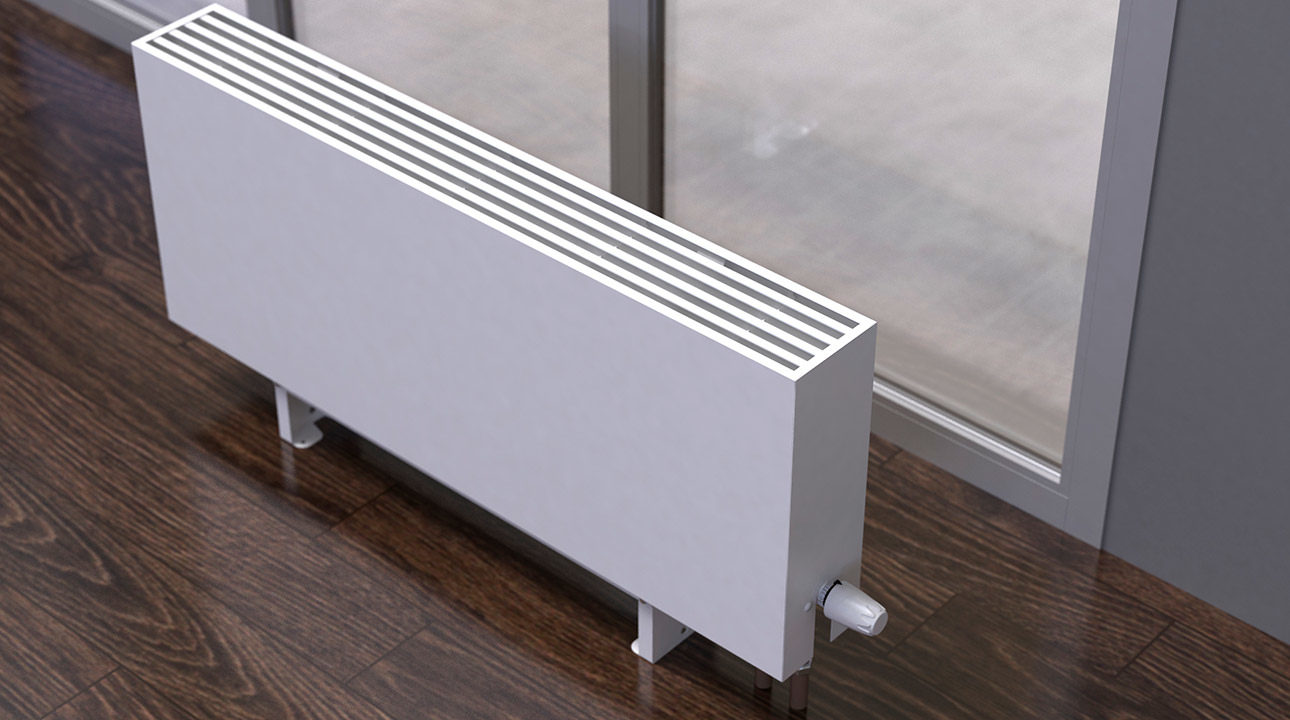 Elegant Plyus